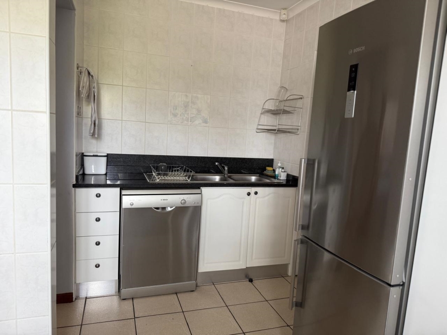 2 Bedroom Property for Sale in King George Park Western Cape
